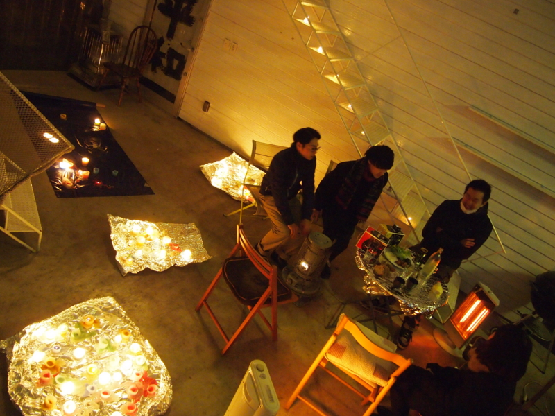 f:id:ondesign1:20130311192457j:image f:id:ondesign1:20130311192457j:image