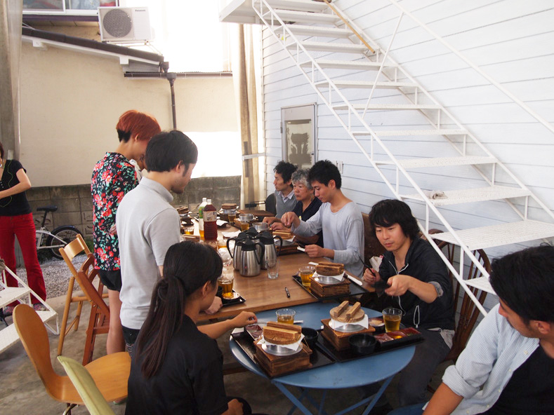f:id:ondesign1:20131011124014j:image f:id:ondesign1:20131011124014j:image