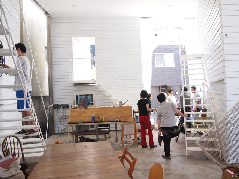 f:id:ondesign1:20131011131621j:image f:id:ondesign1:20131011131621j:image