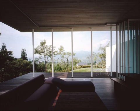 f:id:ondesign_blog01:20080717175949j:image