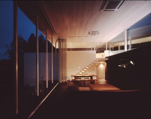 f:id:ondesign_blog01:20080717180009j:image