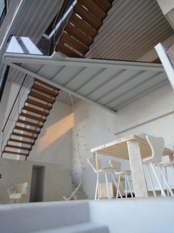 f:id:ondesign_blog01:20100104005505j:image f:id:ondesign_blog01:20100104005505j:image