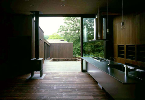 f:id:ondesign_blog01:20100203190448j:image f:id:ondesign_blog01:20100203190448j:image