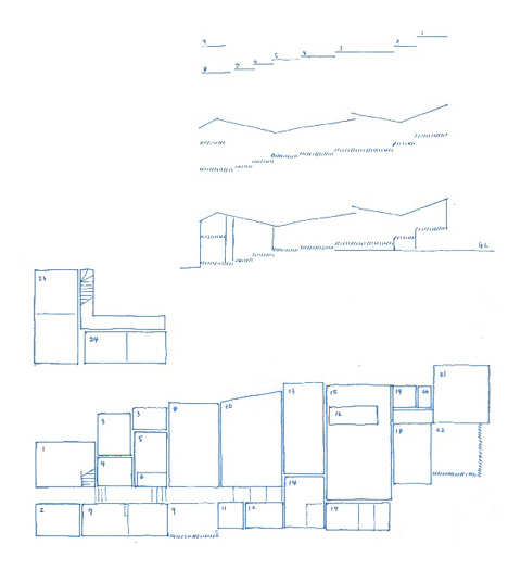 f:id:ondesign_blog01:20100203190449j:image f:id:ondesign_blog01:20100203190449j:image