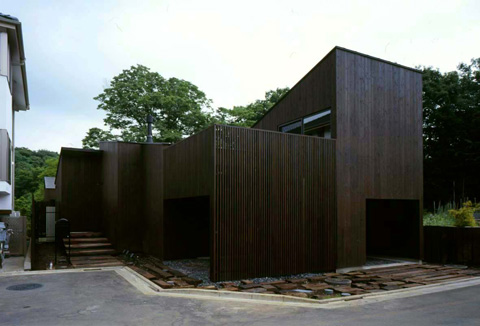 f:id:ondesign_blog01:20100203190450j:image f:id:ondesign_blog01:20100203190450j:image