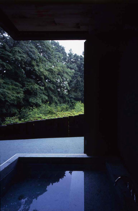 f:id:ondesign_blog01:20100203190452j:image f:id:ondesign_blog01:20100203190452j:image