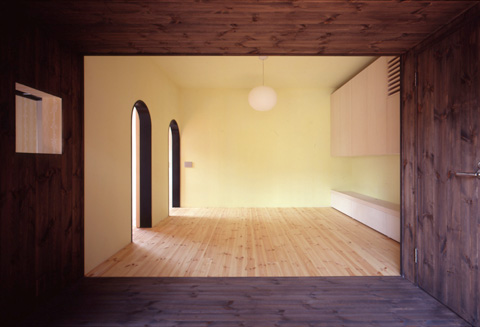 f:id:ondesign_blog01:20100209190343j:image