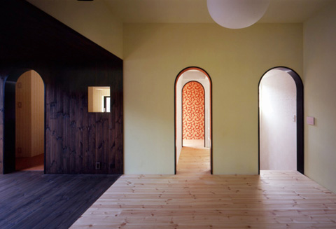 f:id:ondesign_blog01:20100209190345j:image