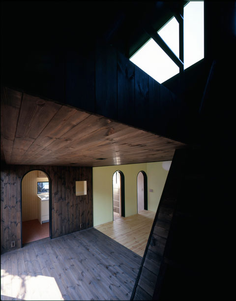 f:id:ondesign_blog01:20100209190346j:image