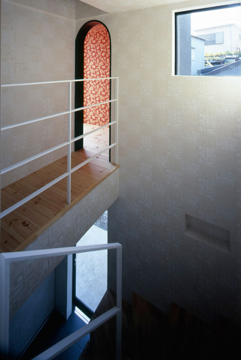 f:id:ondesign_blog01:20100209190347j:image