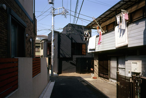 f:id:ondesign_blog01:20100209190348j:image