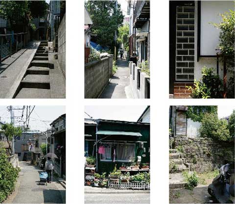 f:id:ondesign_blog01:20100209190350j:image