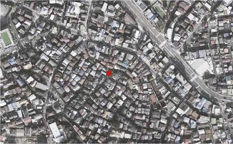 f:id:ondesign_blog01:20100209190351j:image