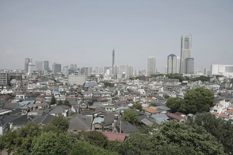 f:id:ondesign_blog01:20100209190352j:image