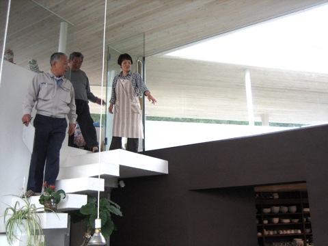 f:id:ondesign_blog01:20100413051620j:image