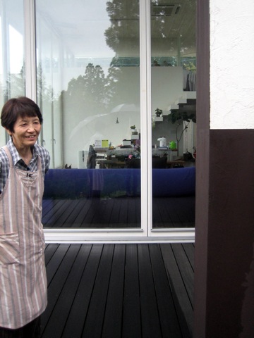 f:id:ondesign_blog01:20100413063314j:image