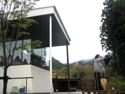 f:id:ondesign_blog01:20100413065442j:image