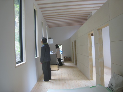 f:id:ondesign_blog01:20100501011444j:image