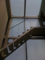 f:id:ondesign_blog01:20100502121558j:image f:id:ondesign_blog01:20100502121558j:image