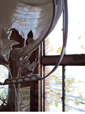 f:id:ondesign_blog01:20100717144332j:image f:id:ondesign_blog01:20100717144332j:image