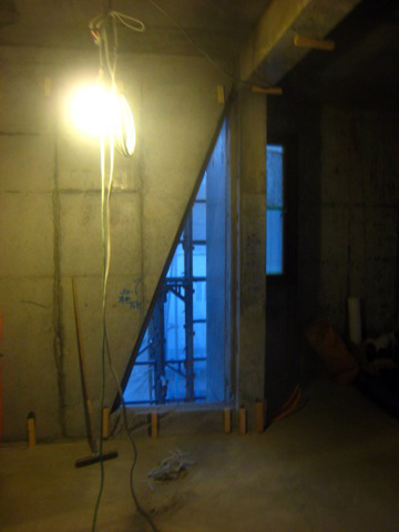 f:id:ondesign_blog01:20100831182456j:image f:id:ondesign_blog01:20100831182456j:image