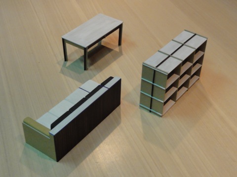 f:id:ondesign_blog01:20100903203231j:image f:id:ondesign_blog01:20100903203231j:image