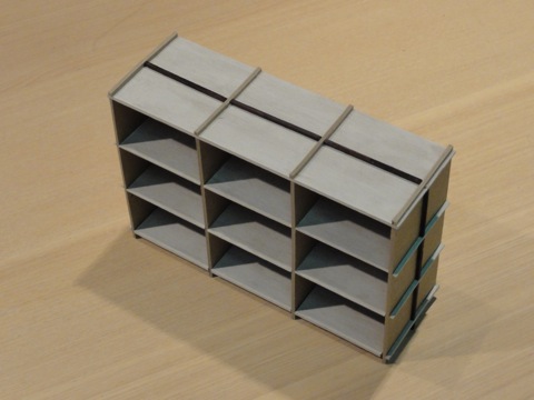 f:id:ondesign_blog01:20100903203357j:image f:id:ondesign_blog01:20100903203357j:image