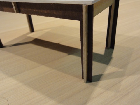 f:id:ondesign_blog01:20100903203655j:image f:id:ondesign_blog01:20100903203655j:image