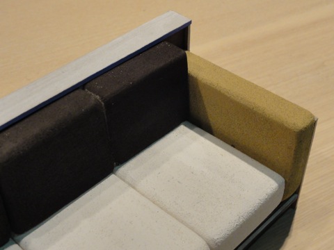 f:id:ondesign_blog01:20100903203730j:image f:id:ondesign_blog01:20100903203730j:image