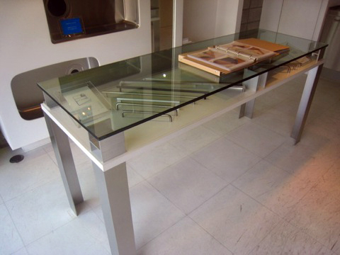 f:id:ondesign_blog01:20100905125941j:image f:id:ondesign_blog01:20100905125941j:image