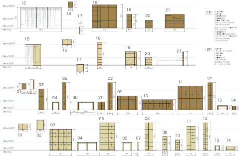 f:id:ondesign_blog01:20100918002245j:image f:id:ondesign_blog01:20100918002245j:image