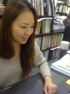 f:id:ondesign_blog01:20110330184510j:image