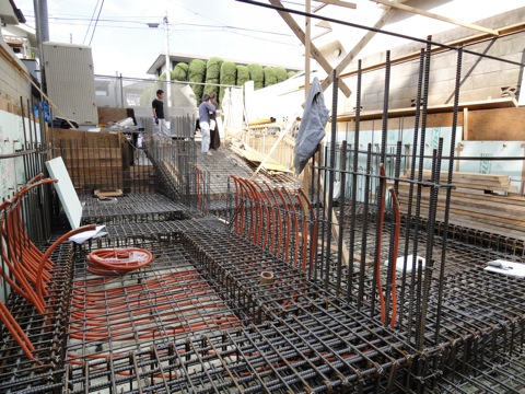 f:id:ondesign_blog01:20110428150739j:image f:id:ondesign_blog01:20110428150739j:image