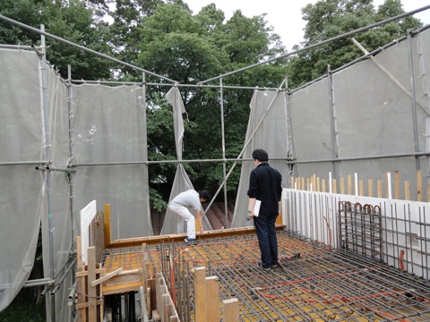 f:id:ondesign_blog01:20110702143502j:image f:id:ondesign_blog01:20110702143502j:image