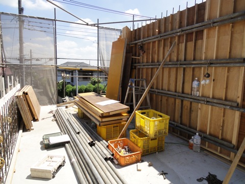 f:id:ondesign_blog01:20110711101205j:image f:id:ondesign_blog01:20110711101205j:image