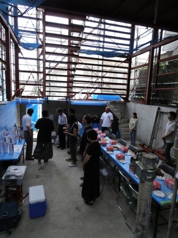 f:id:ondesign_blog01:20110718160421j:image f:id:ondesign_blog01:20110718160421j:image