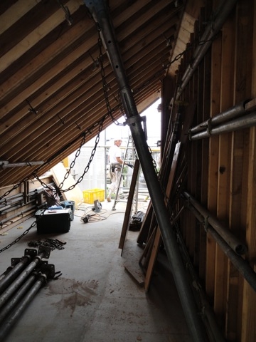 f:id:ondesign_blog01:20110723093259j:image f:id:ondesign_blog01:20110723093259j:image