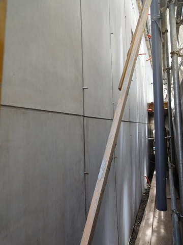 f:id:ondesign_blog01:20110723130214j:image f:id:ondesign_blog01:20110723130214j:image