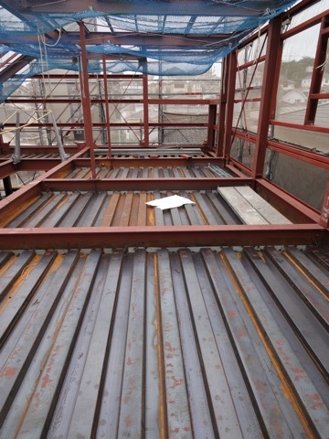 f:id:ondesign_blog01:20110730182920j:image f:id:ondesign_blog01:20110730182920j:image