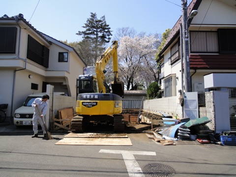 f:id:ondesign_blog01:20110730194908j:image f:id:ondesign_blog01:20110730194908j:image