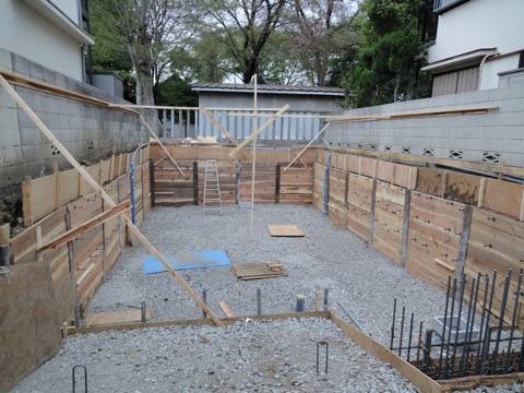 f:id:ondesign_blog01:20110730194909j:image f:id:ondesign_blog01:20110730194909j:image