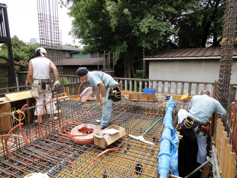 f:id:ondesign_blog01:20110730194913j:image f:id:ondesign_blog01:20110730194913j:image