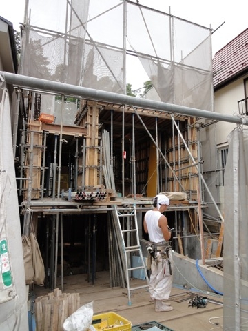 f:id:ondesign_blog01:20110730194917j:image f:id:ondesign_blog01:20110730194917j:image