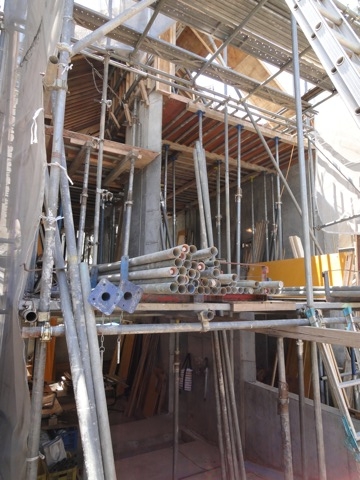 f:id:ondesign_blog01:20110730194923j:image f:id:ondesign_blog01:20110730194923j:image