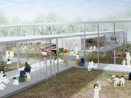 f:id:ondesign_blog01:20111014134454j:image f:id:ondesign_blog01:20111014134454j:image