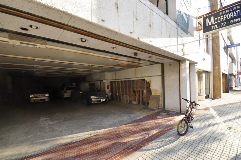 f:id:ondesign_blog01:20111109150140j:image:w640 f:id:ondesign_blog01:20111109150140j:image:w640