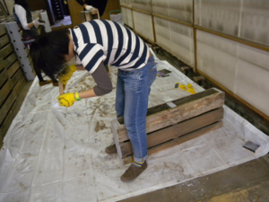 f:id:ondesign_blog01:20111112144934j:image f:id:ondesign_blog01:20111112144934j:image