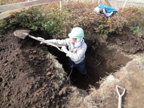 f:id:ondesign_blog01:20120210103004j:image f:id:ondesign_blog01:20120210103004j:image