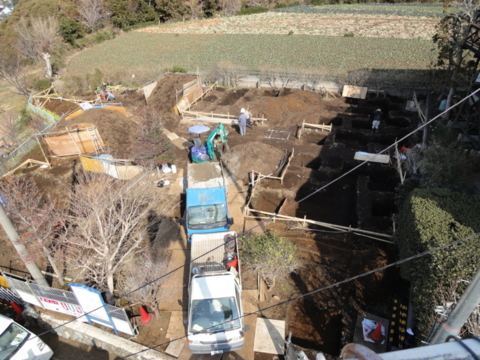 f:id:ondesign_blog01:20120210105438j:image f:id:ondesign_blog01:20120210105438j:image