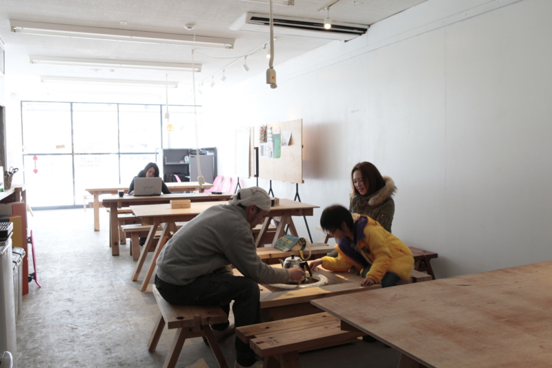 f:id:ondesign_blog01:20120226135801j:image:w640 f:id:ondesign_blog01:20120226135801j:image:w640